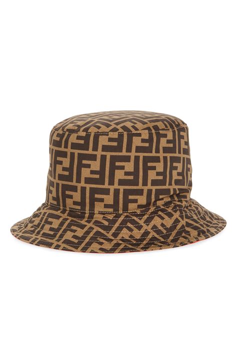 blusa da fendi|Fendi hats for women.